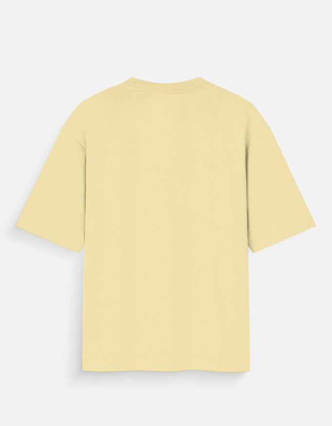 Back_2_c_51.jpg