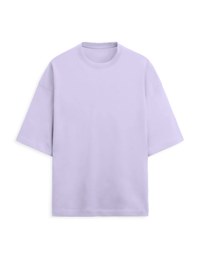 Front_1_c_49.jpg