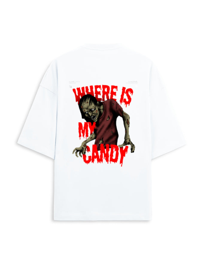 Back_2_c_1.jpg