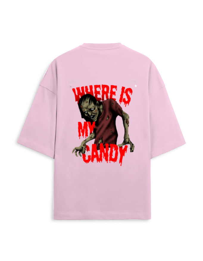 Back_2_c_45.jpg
