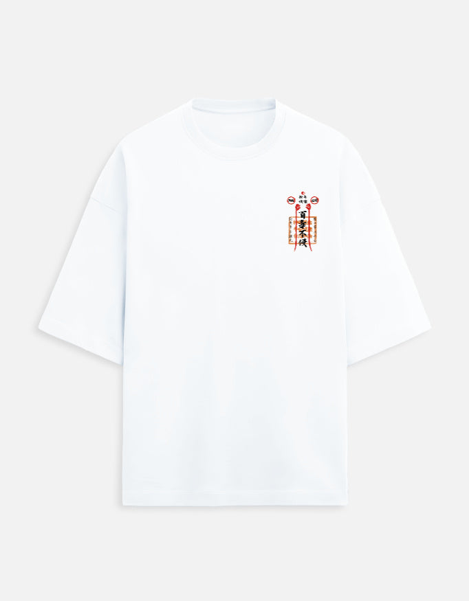 Front_1_c_1.jpg