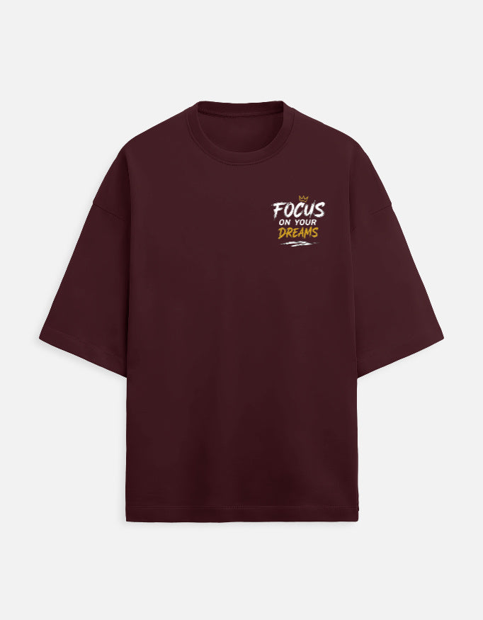 Front_1_c_25.jpg