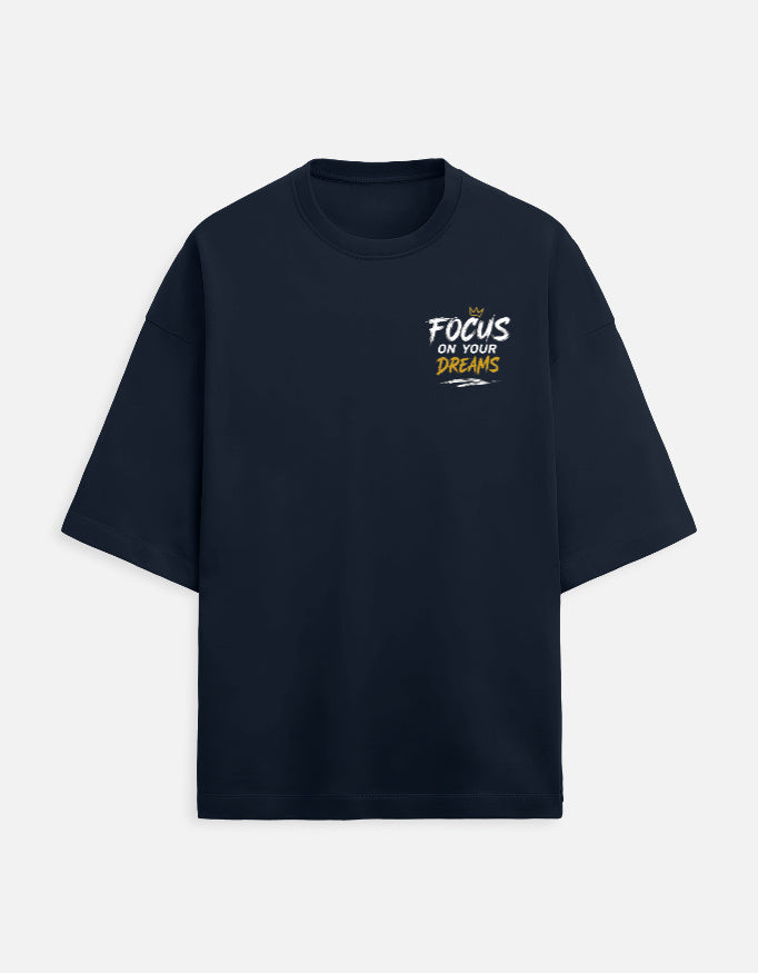 Front_1_c_3.jpg