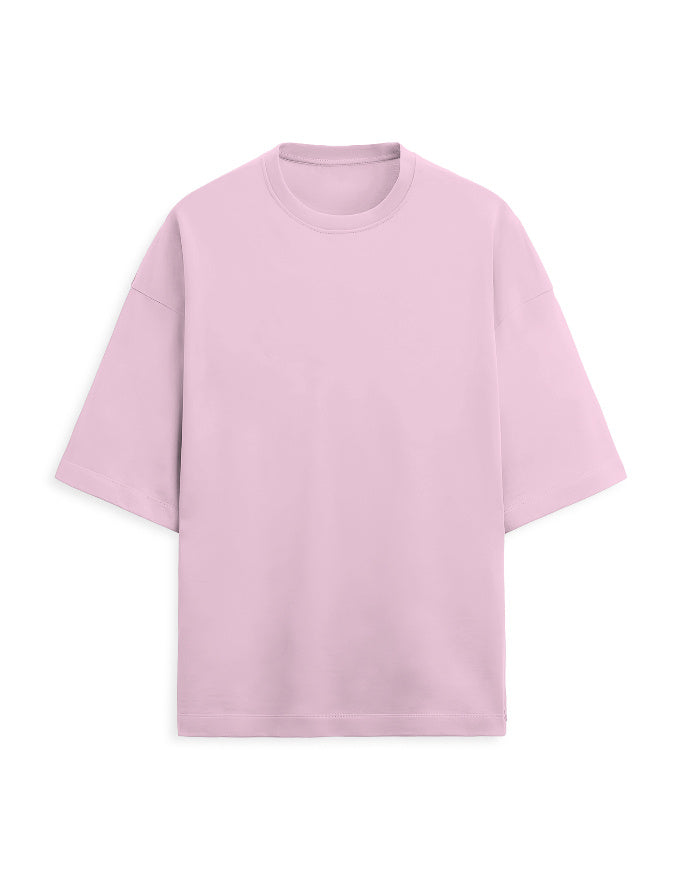 Front_1_c_45.jpg