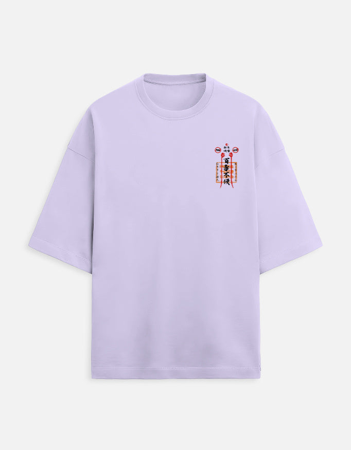 Front_1_c_49.jpg