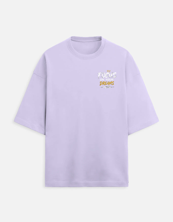 Front_1_c_49.jpg