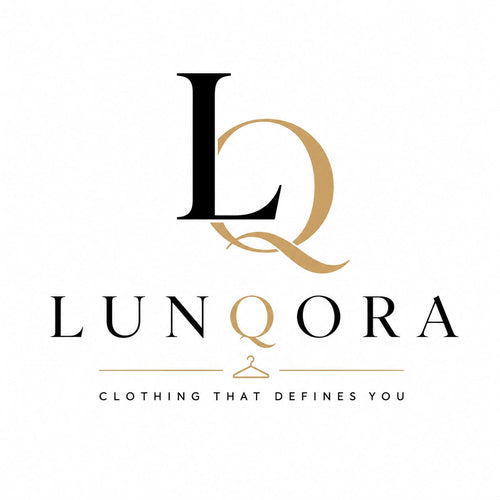 LUNQORA